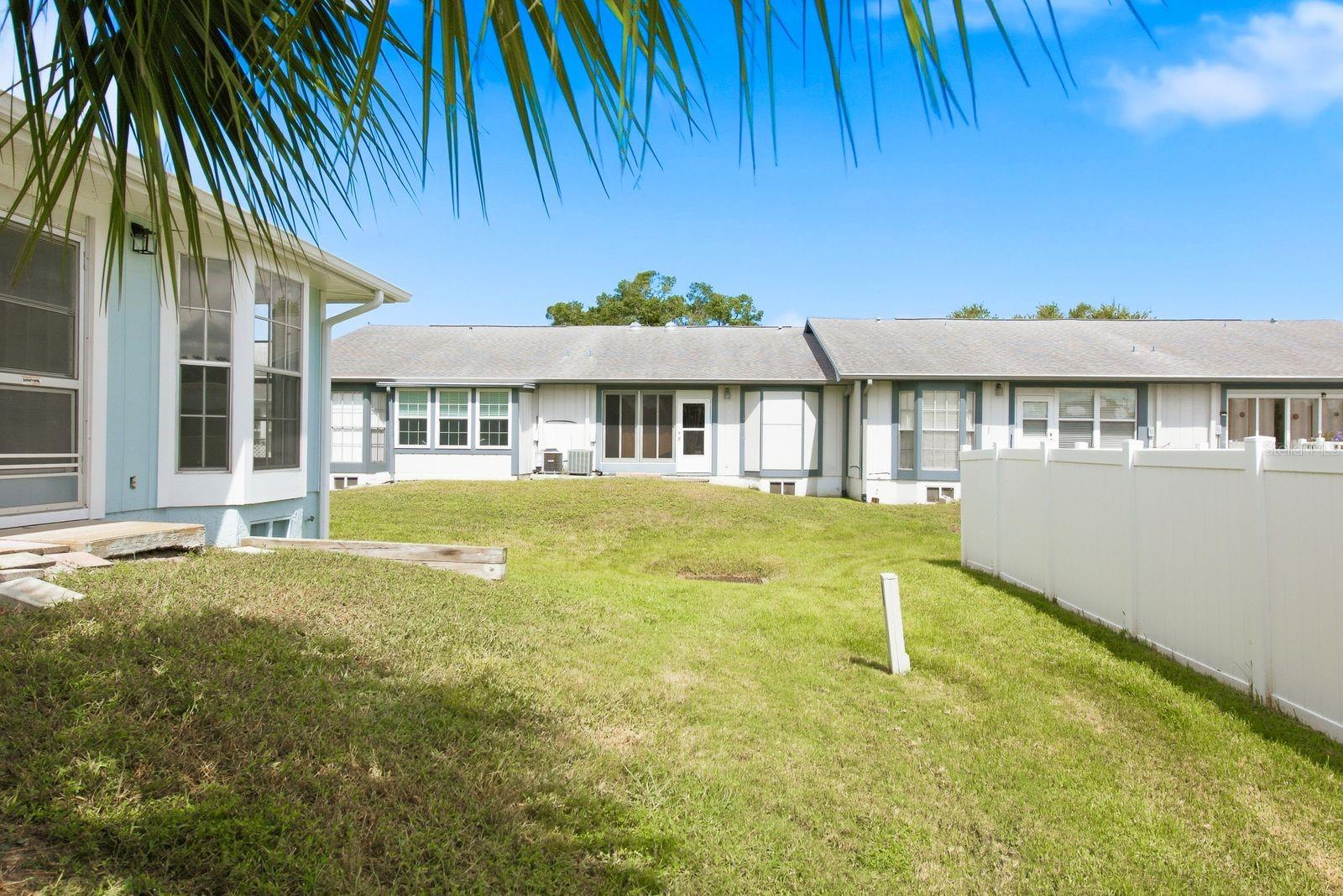 4844 BOOTH BAY DR