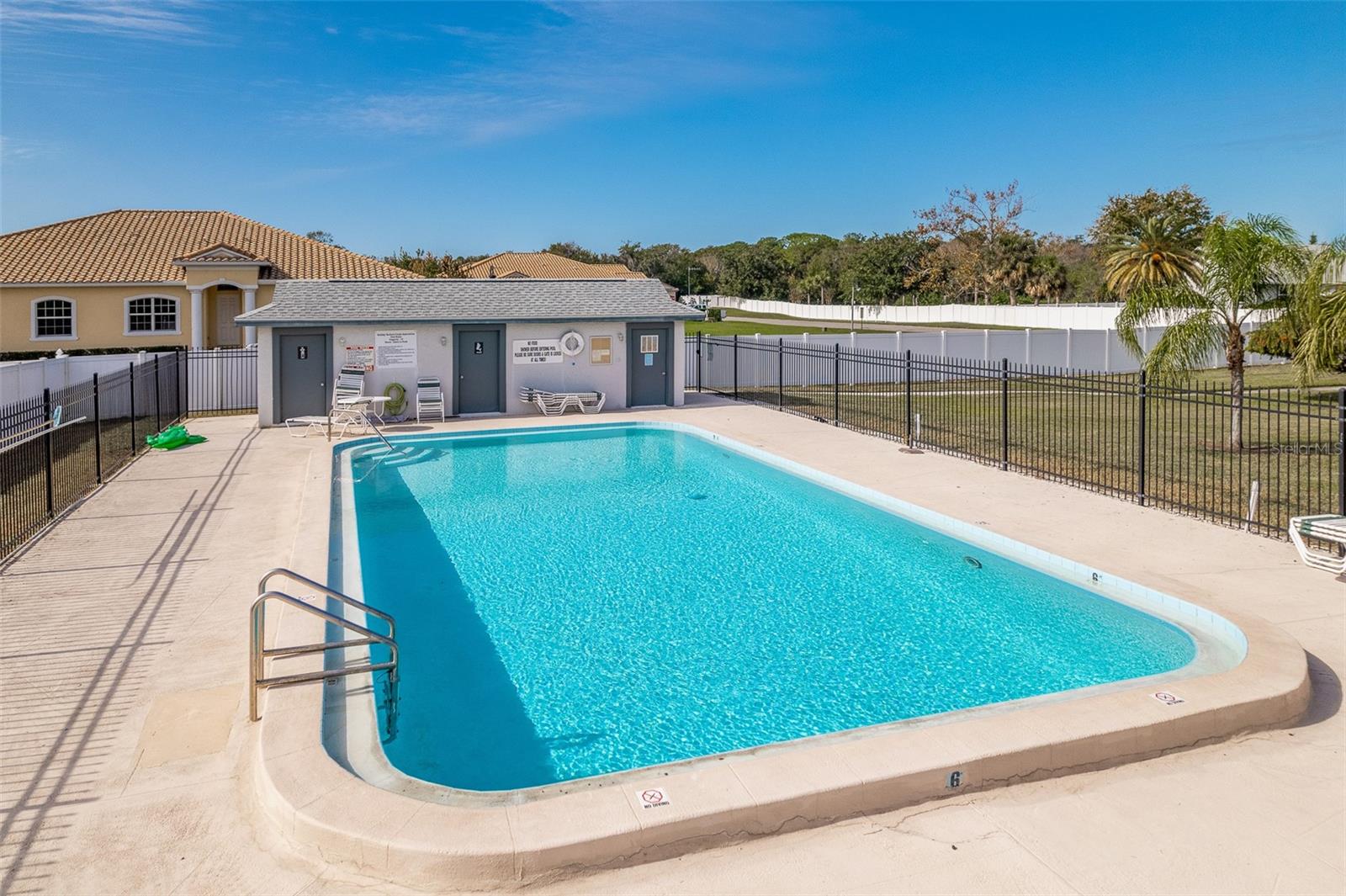 4844 BOOTH BAY DR