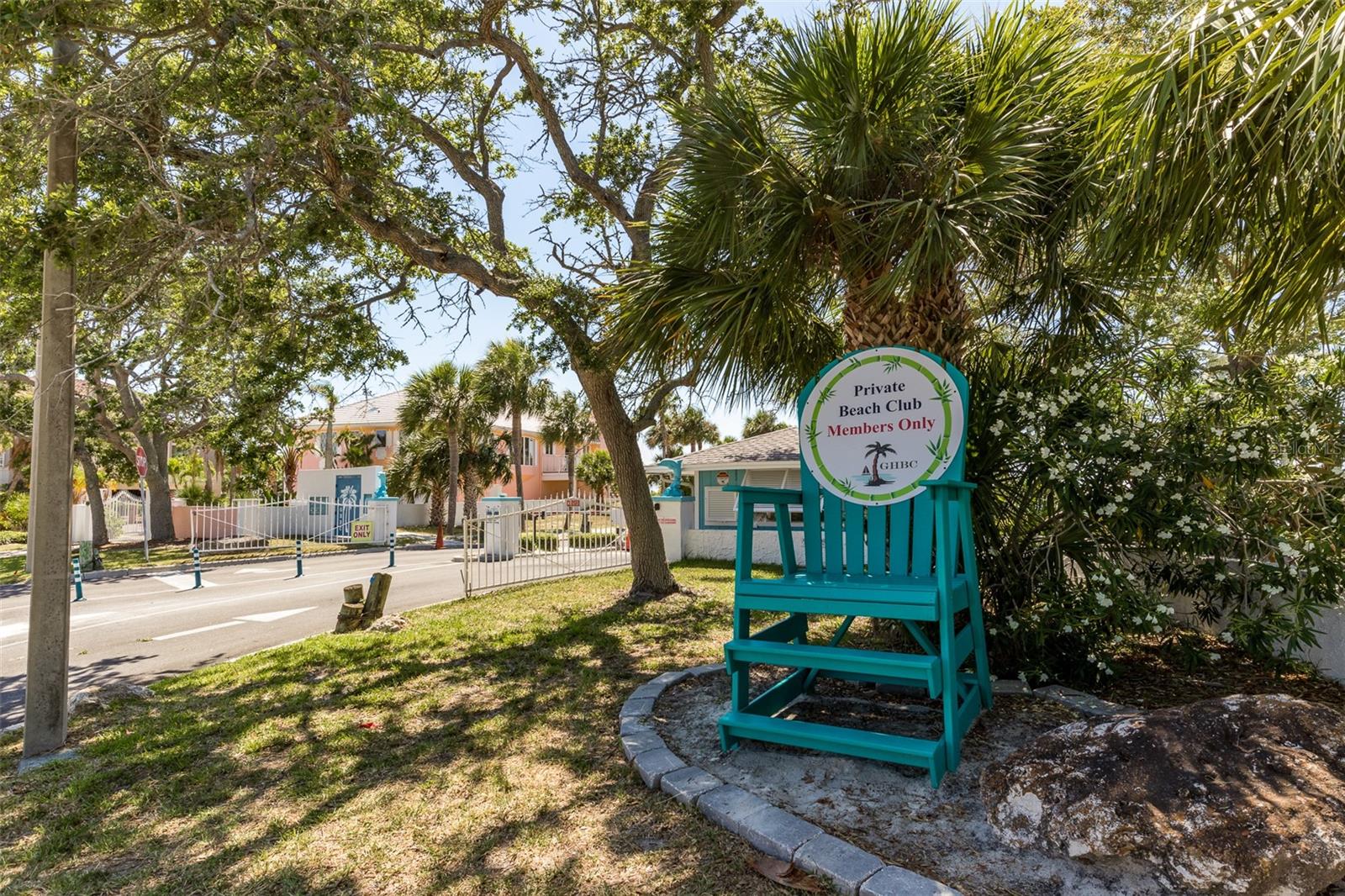 4844 BOOTH BAY DR