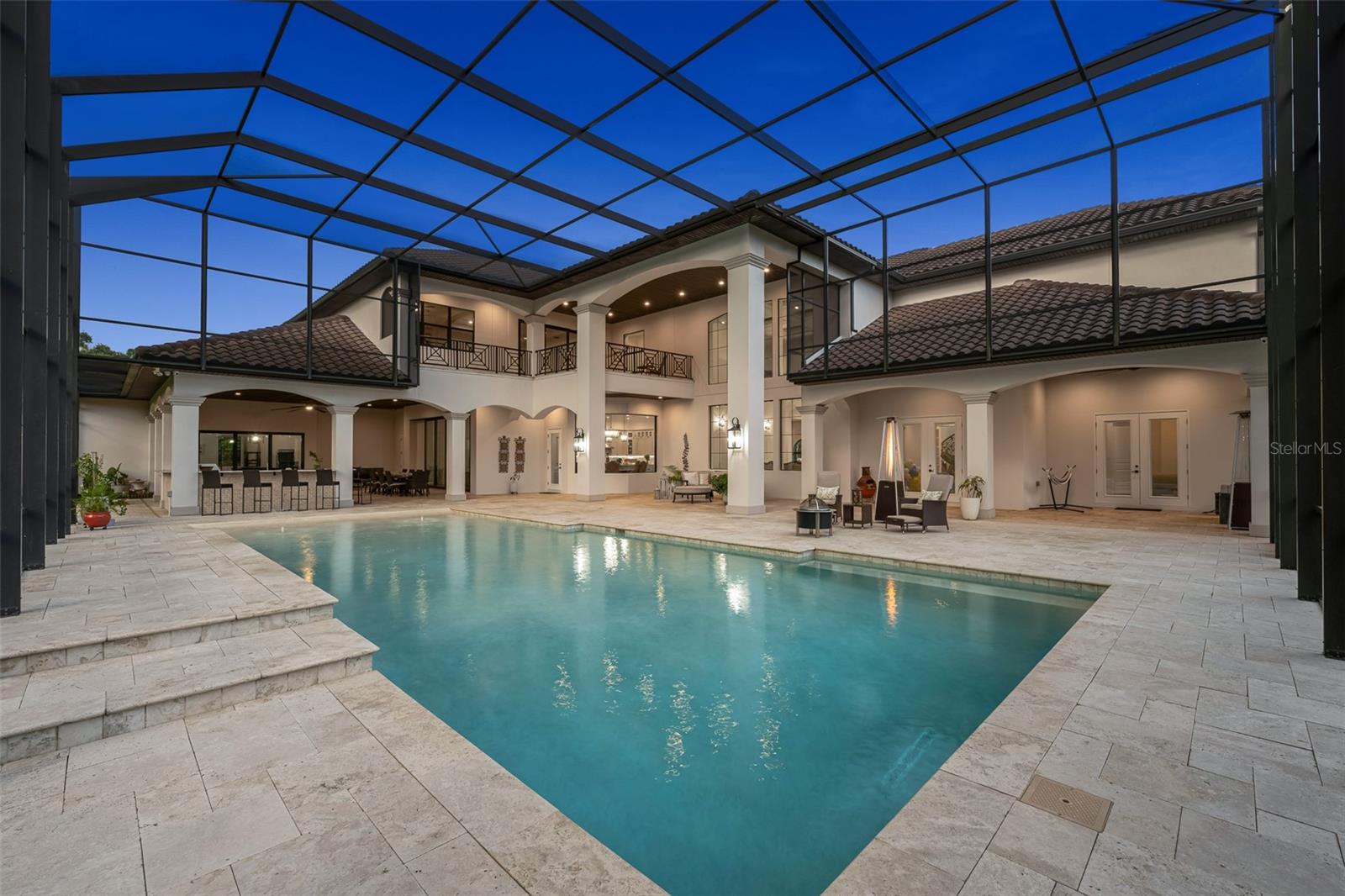 3111 JOHN MOORE RD