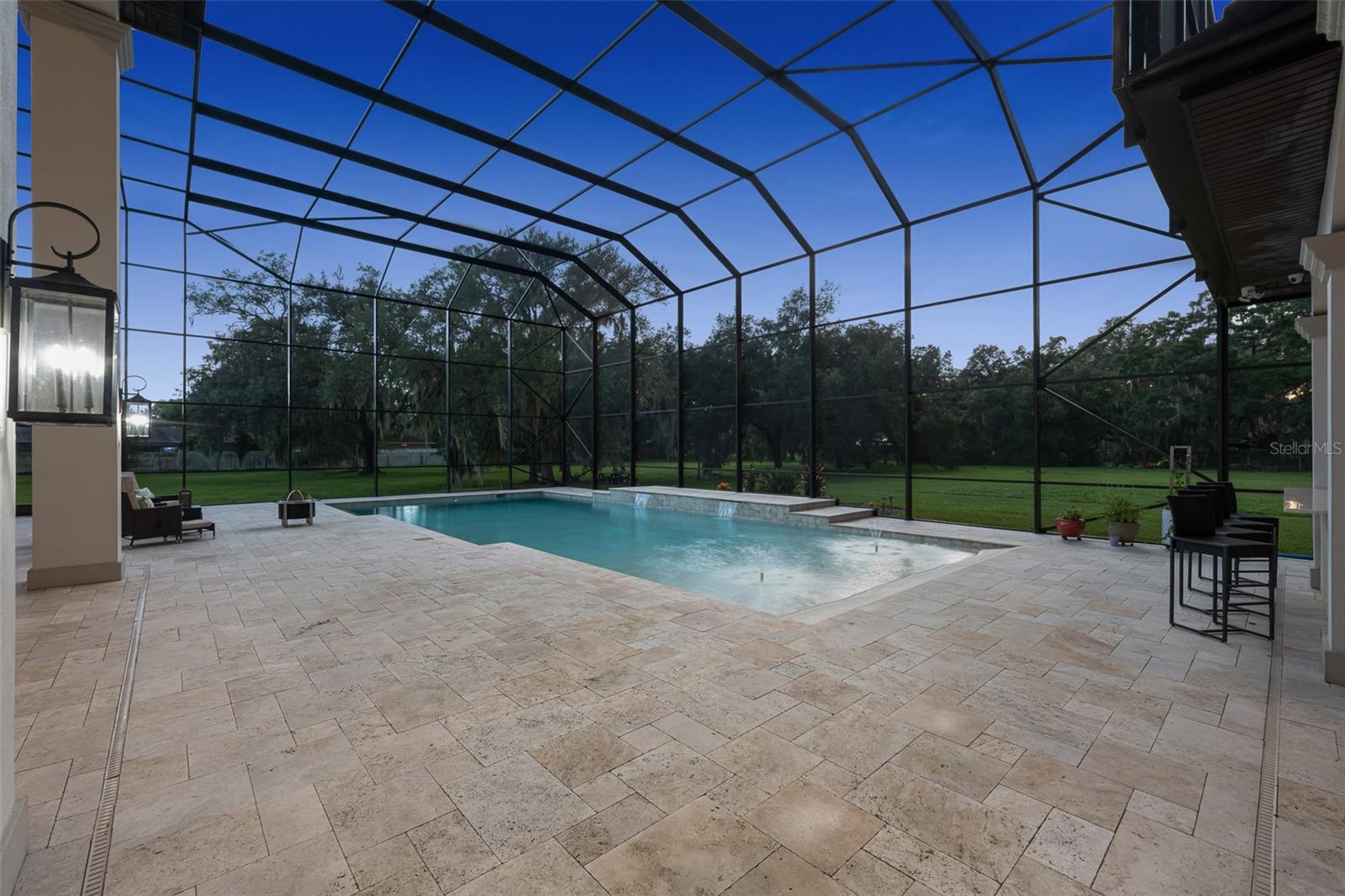 3111 JOHN MOORE RD