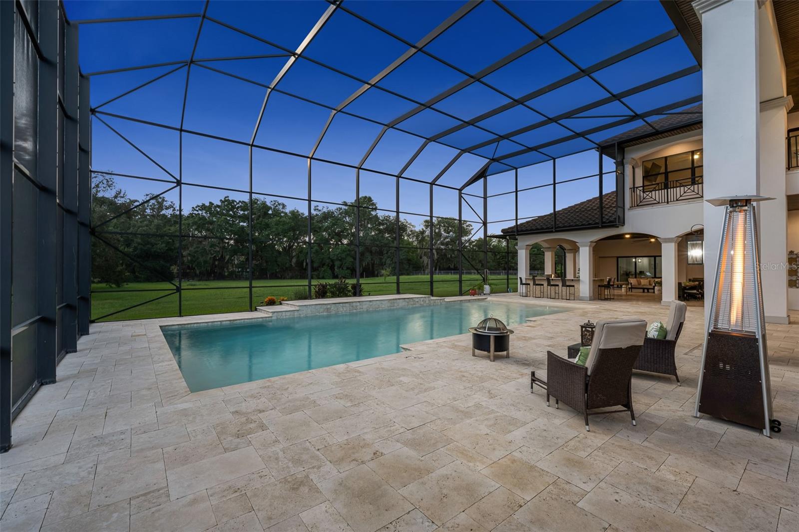 3111 JOHN MOORE RD