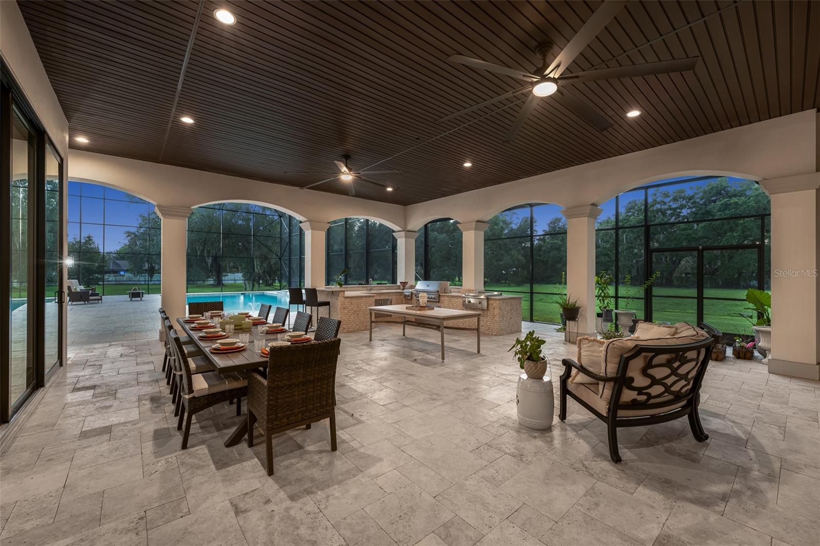 3111 JOHN MOORE RD