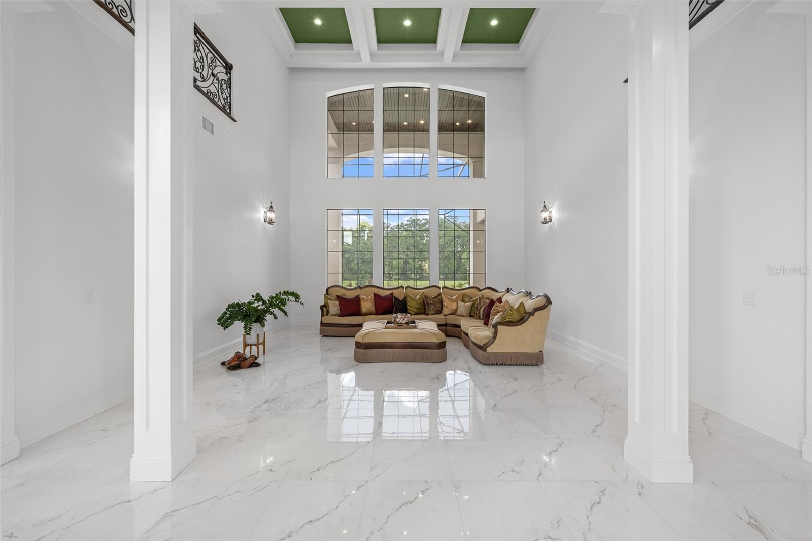 3111 JOHN MOORE RD