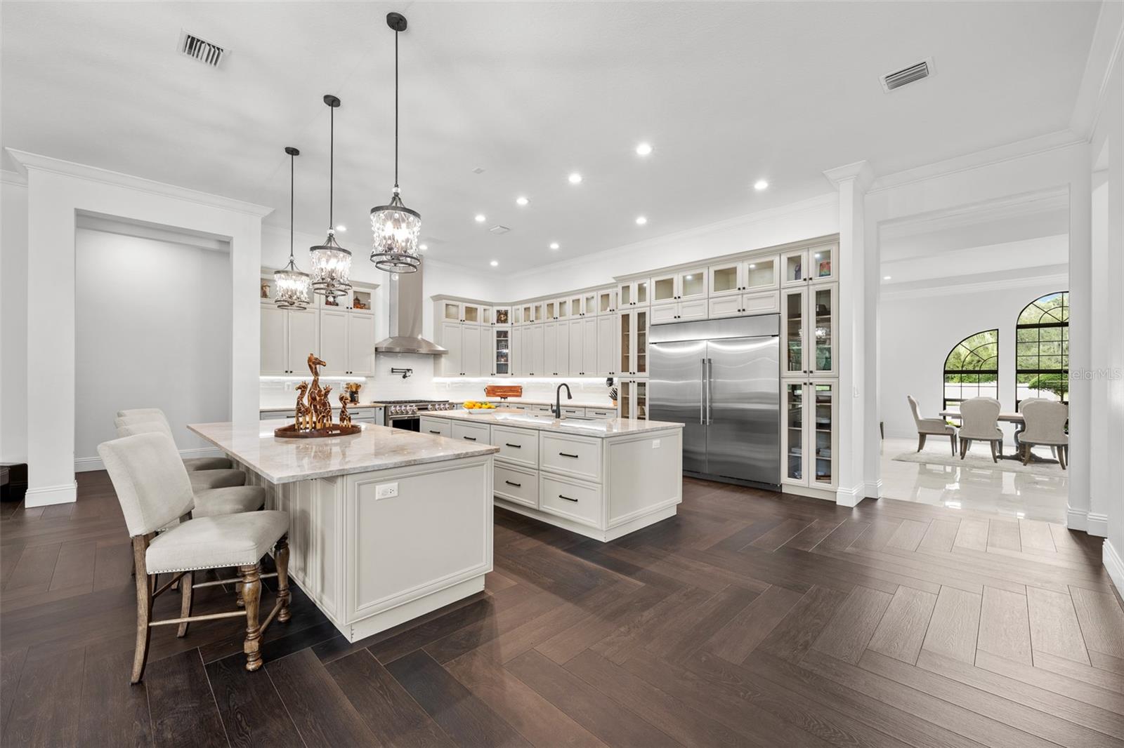 3111 JOHN MOORE RD