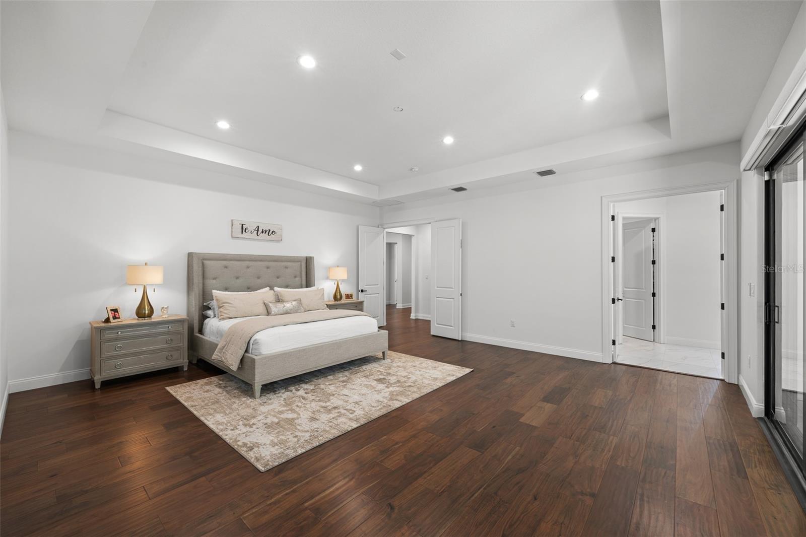 3111 JOHN MOORE RD