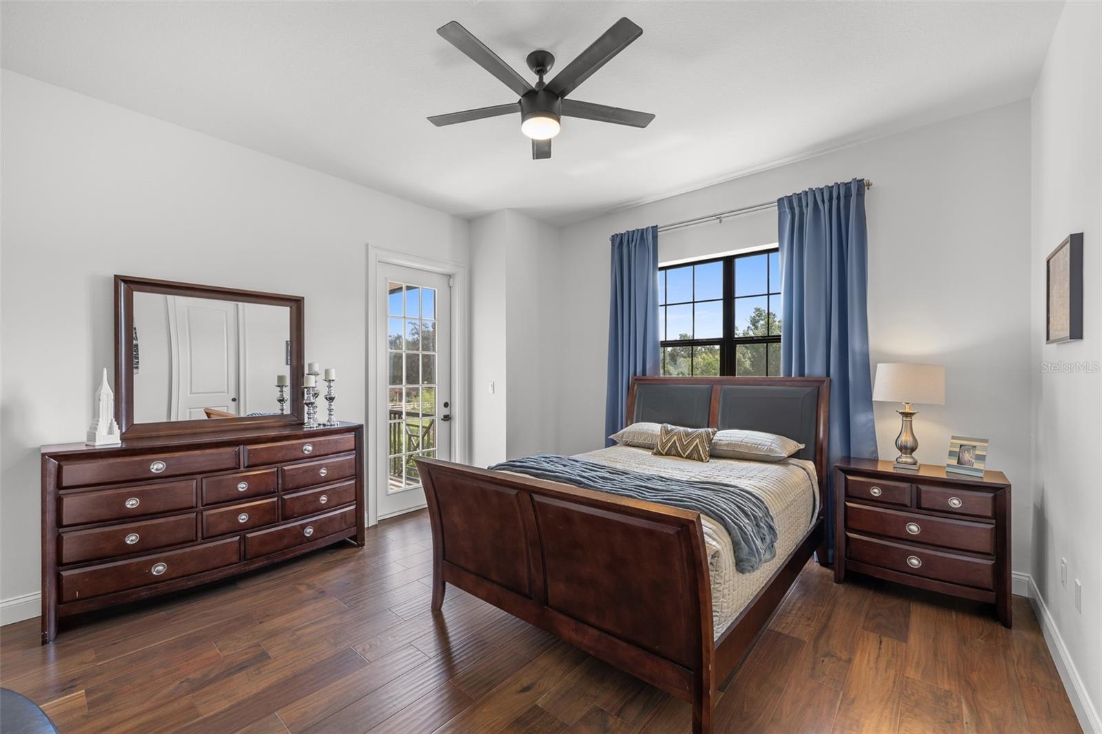 3111 JOHN MOORE RD