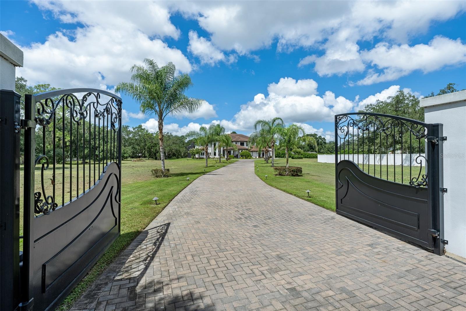 3111 JOHN MOORE RD
