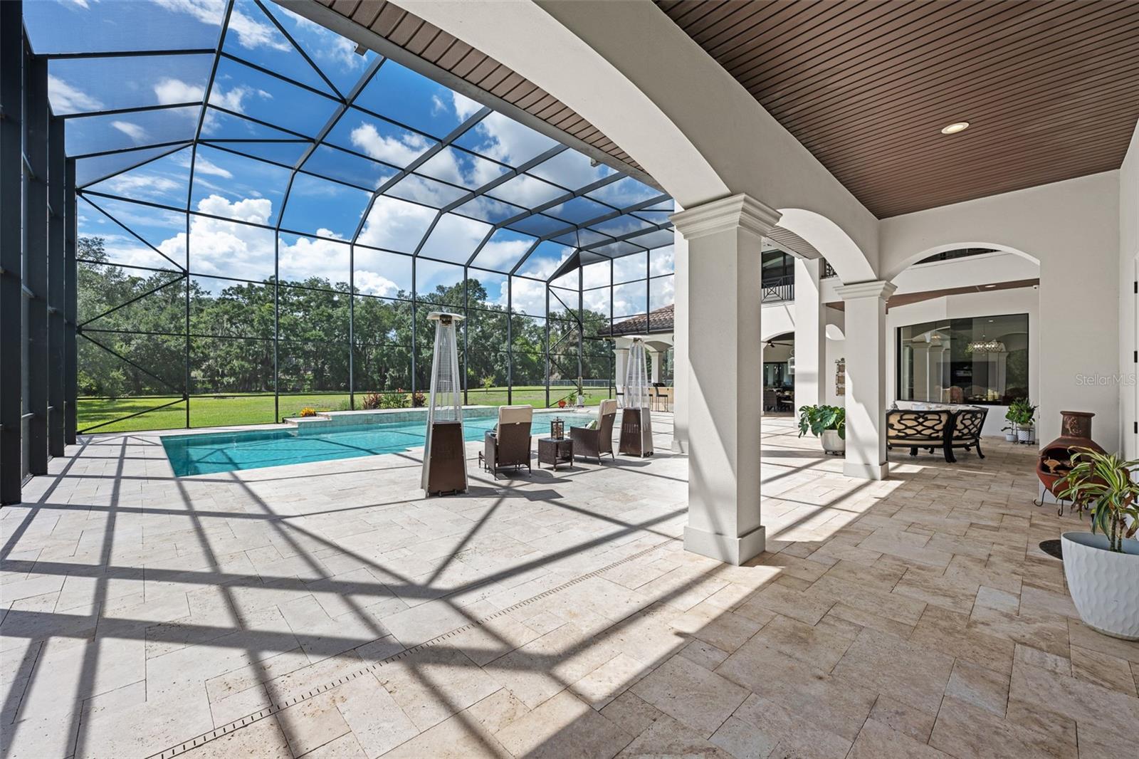 3111 JOHN MOORE RD
