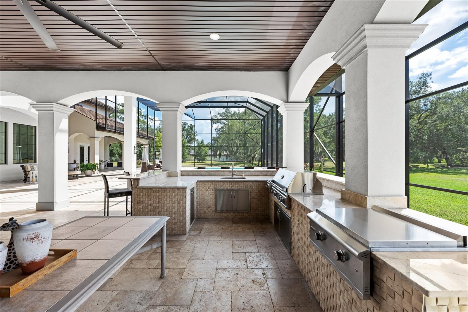 3111 JOHN MOORE RD