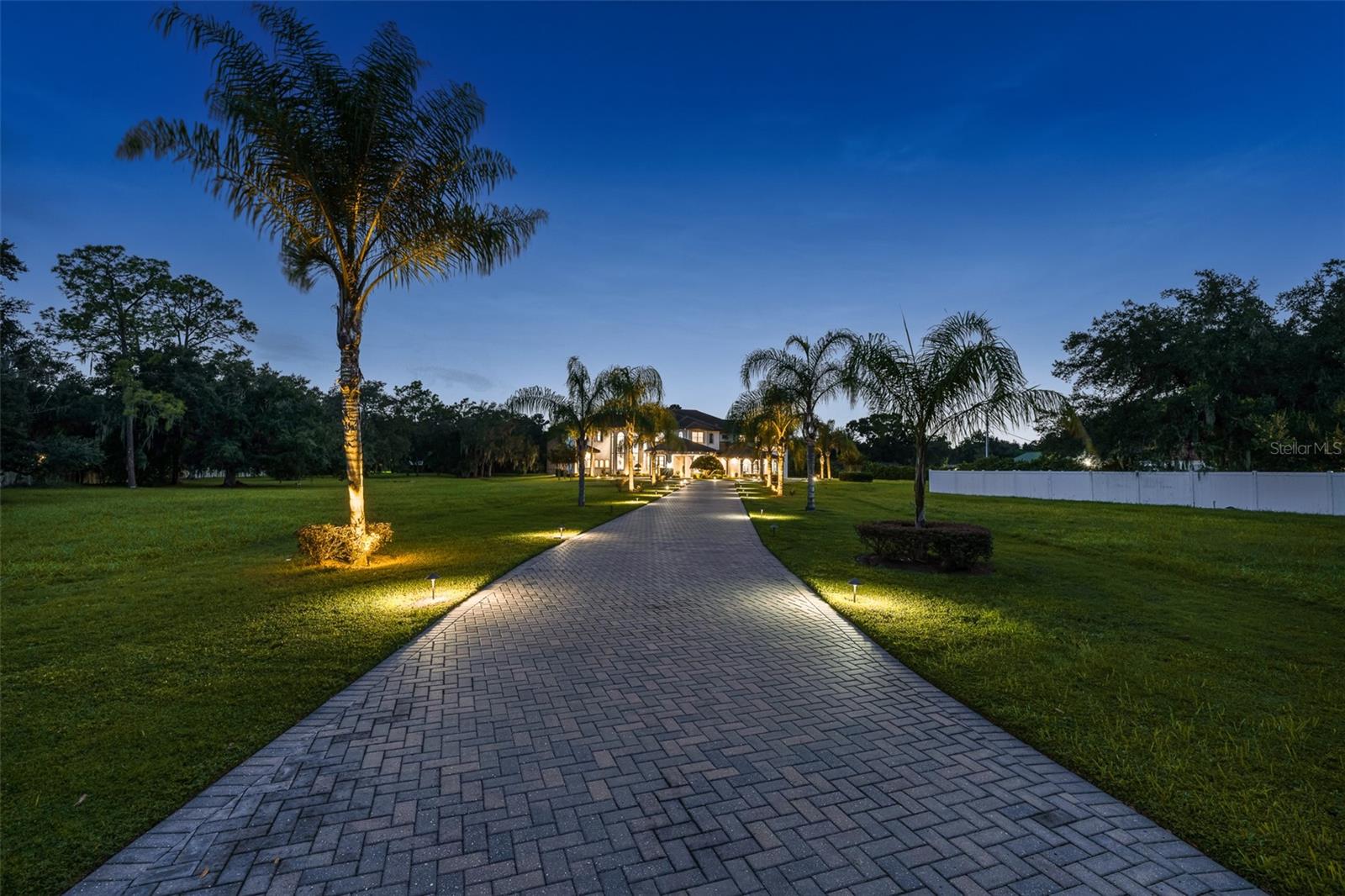 3111 JOHN MOORE RD