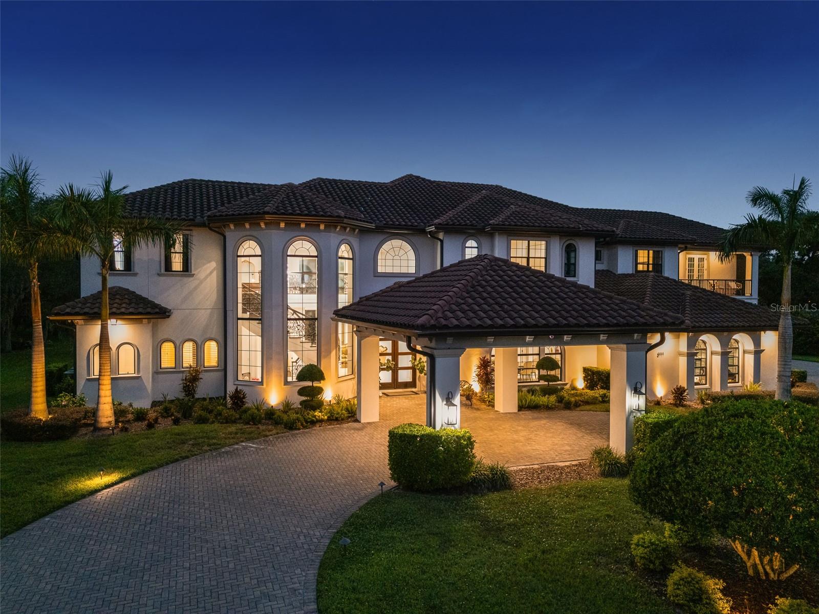 3111 JOHN MOORE RD