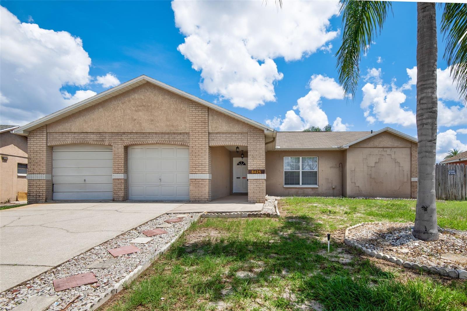 8425 Corney Dr, Port Richey