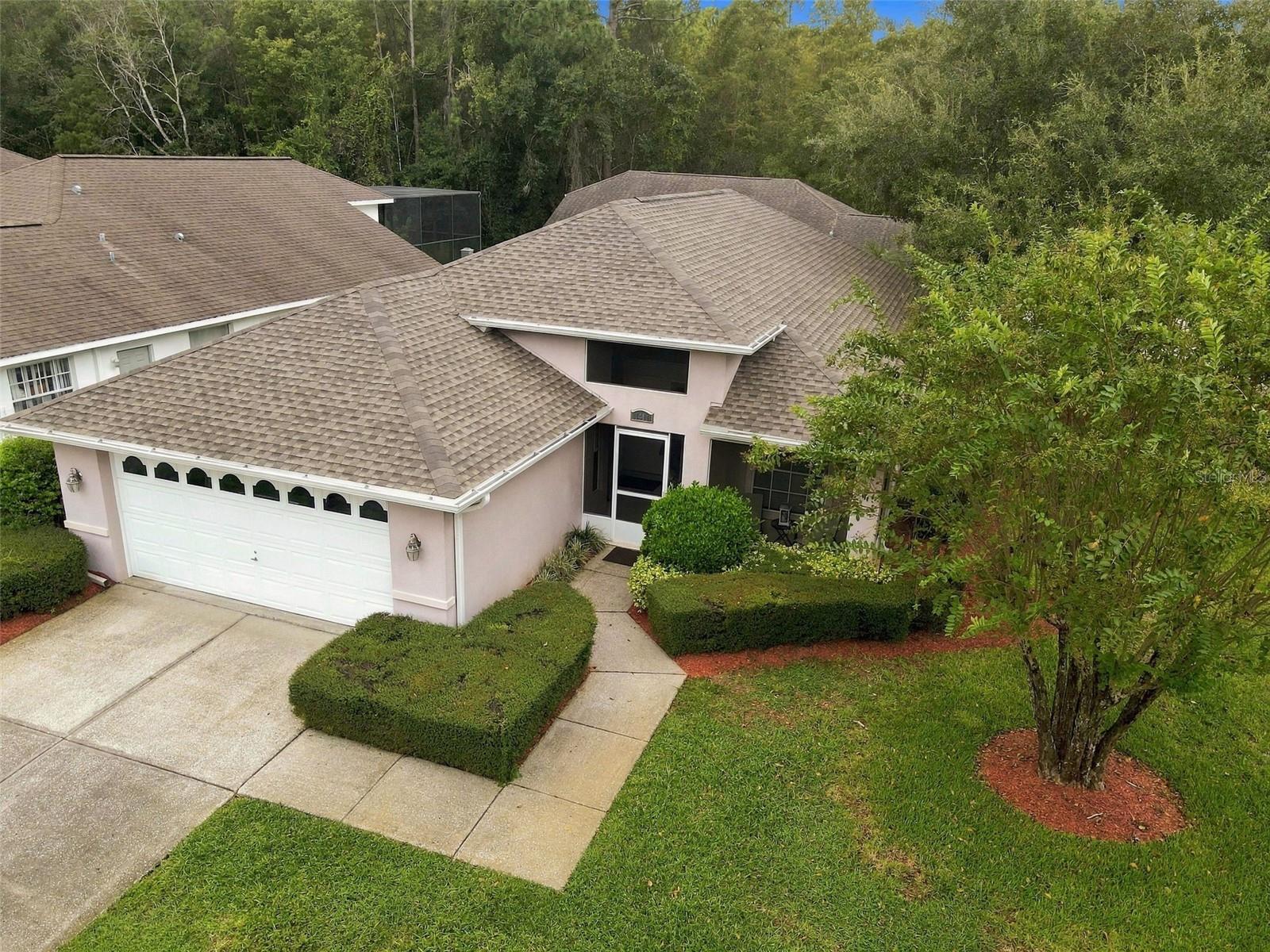 1411 Stroud Ct, New Port Richey