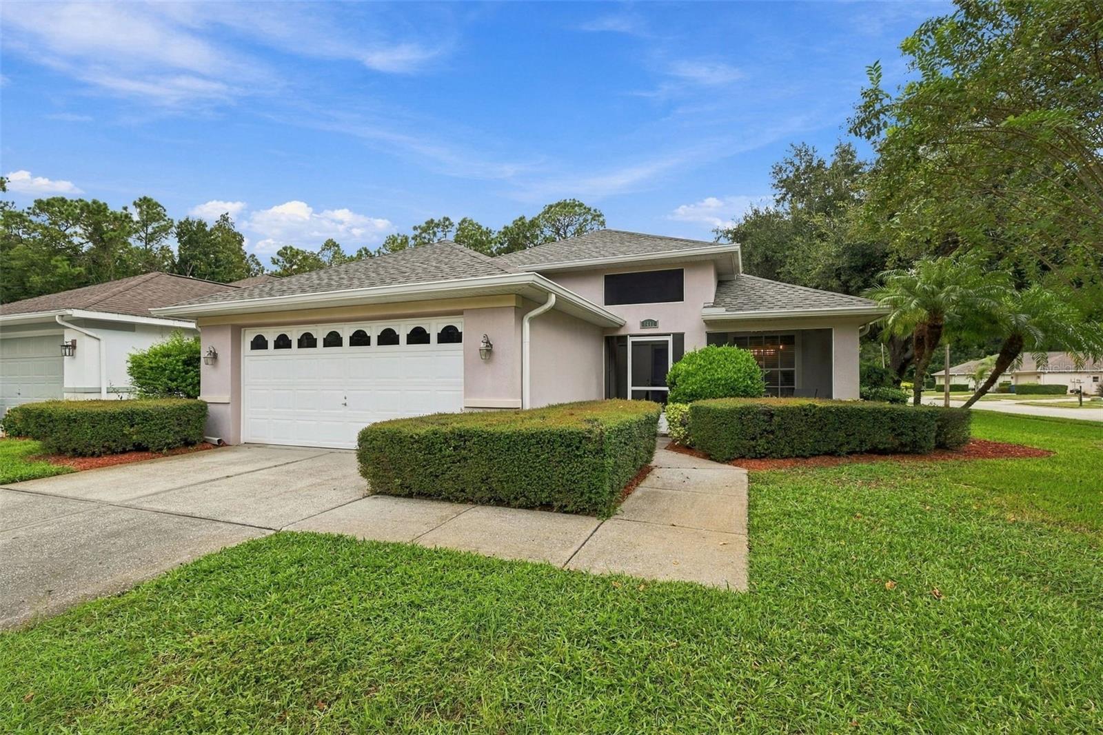 1411 STROUD CT