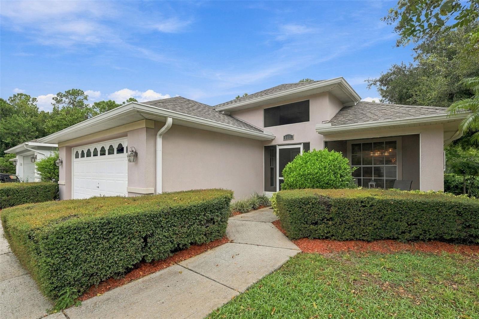 1411 STROUD CT