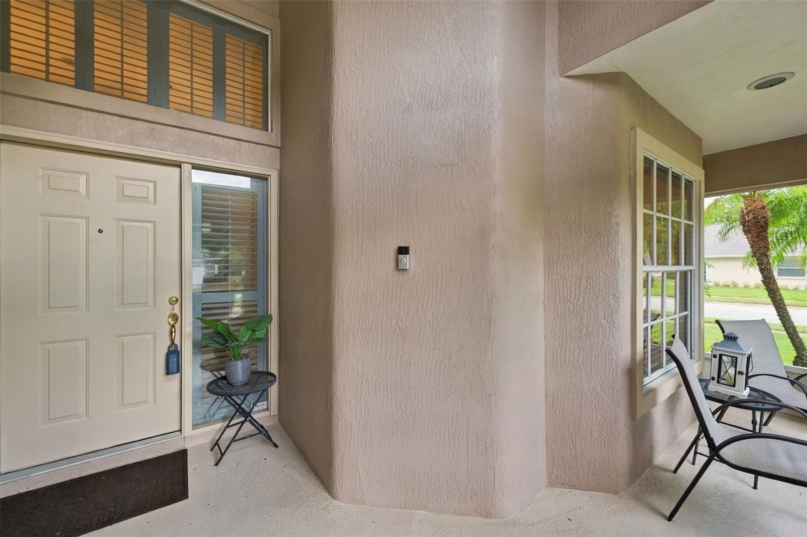 1411 STROUD CT