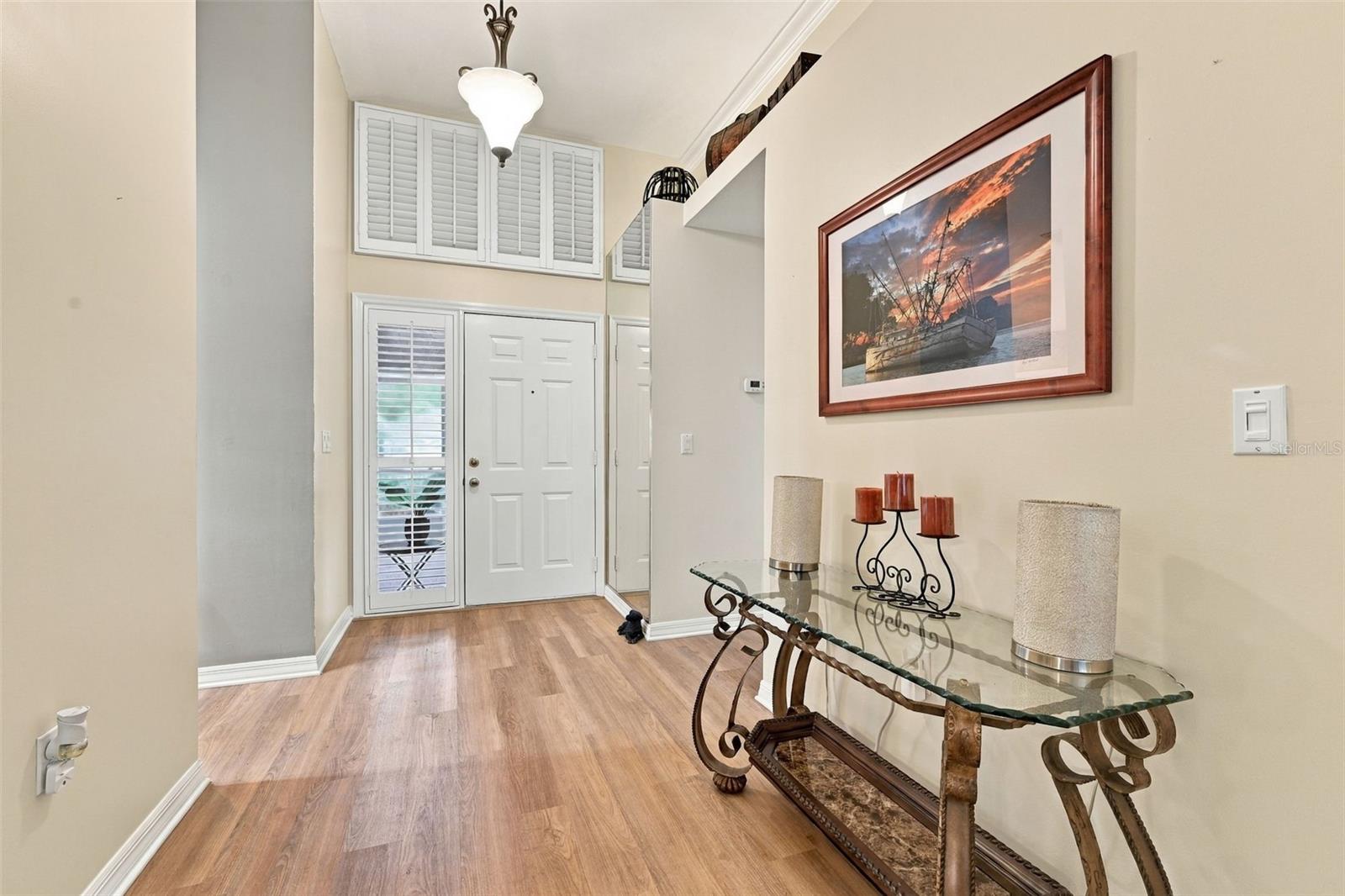 1411 STROUD CT