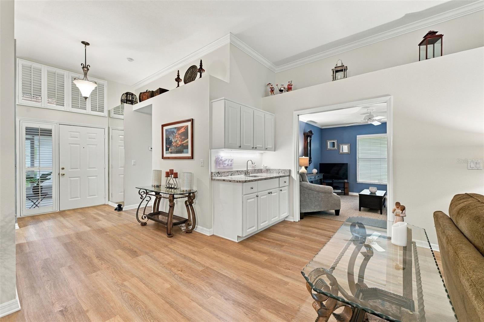 1411 STROUD CT