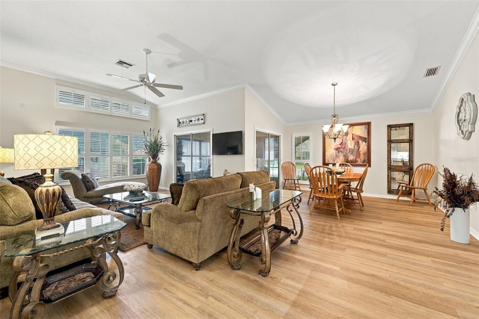 1411 STROUD CT