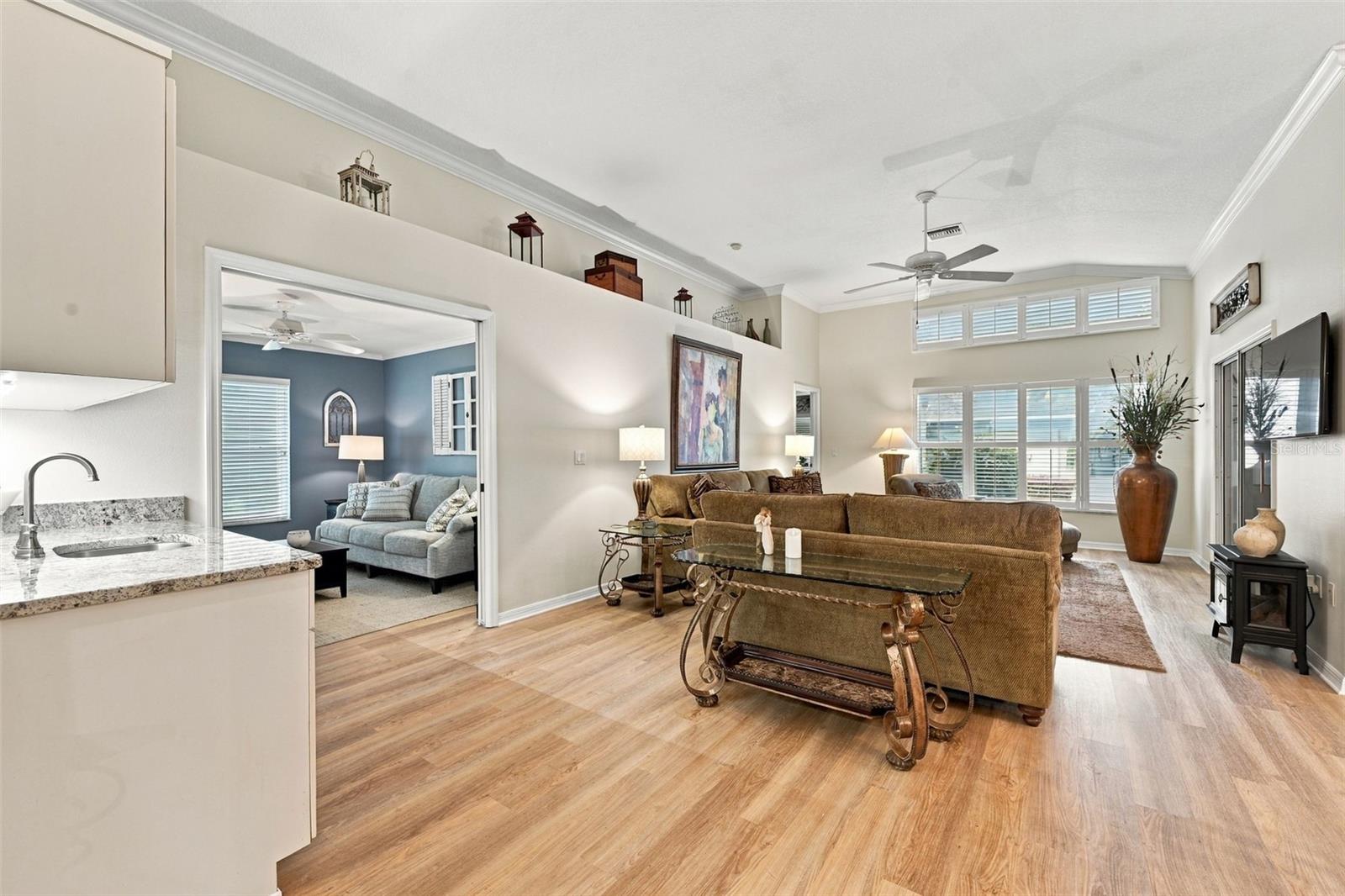 1411 STROUD CT