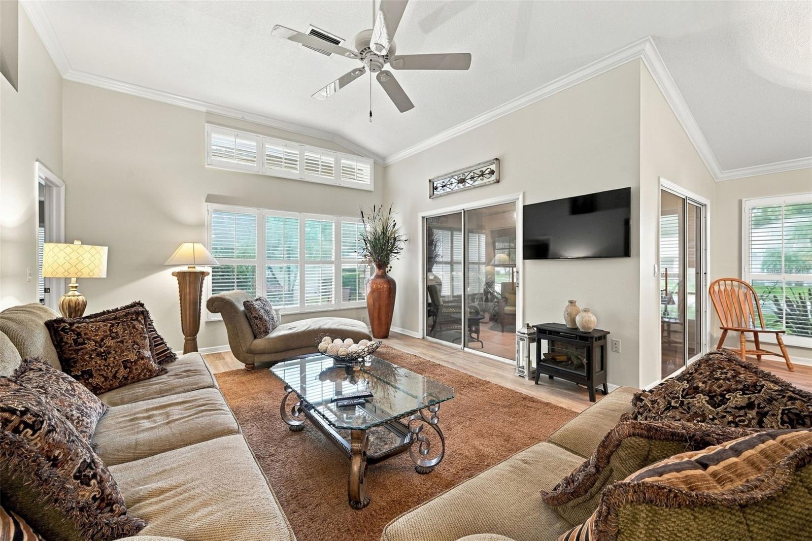 1411 STROUD CT