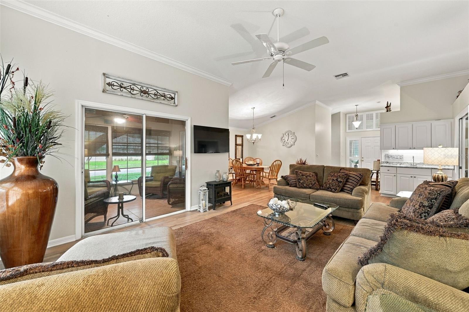 1411 STROUD CT