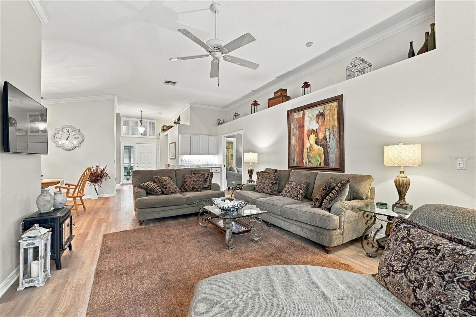 1411 STROUD CT