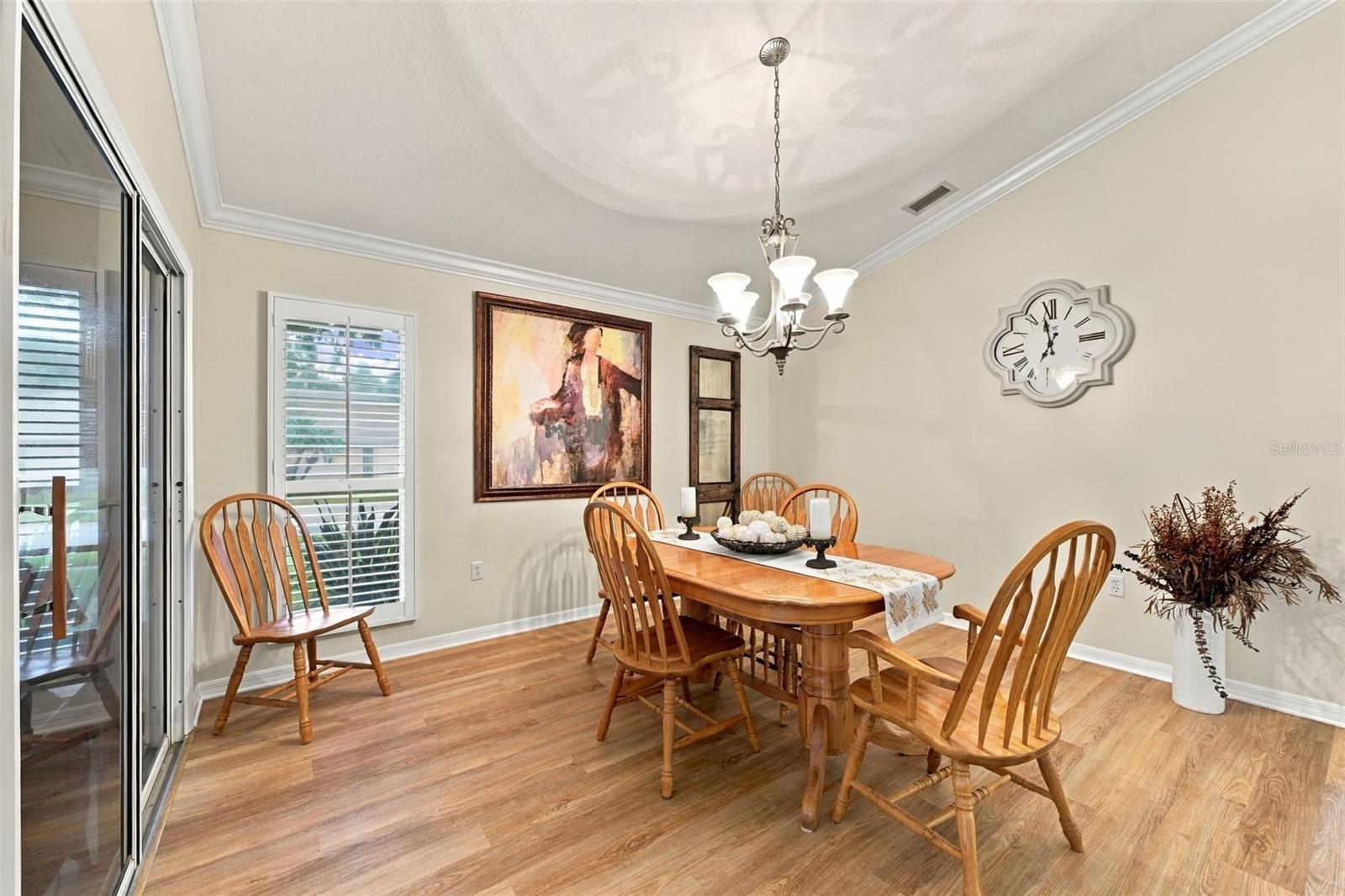 1411 STROUD CT