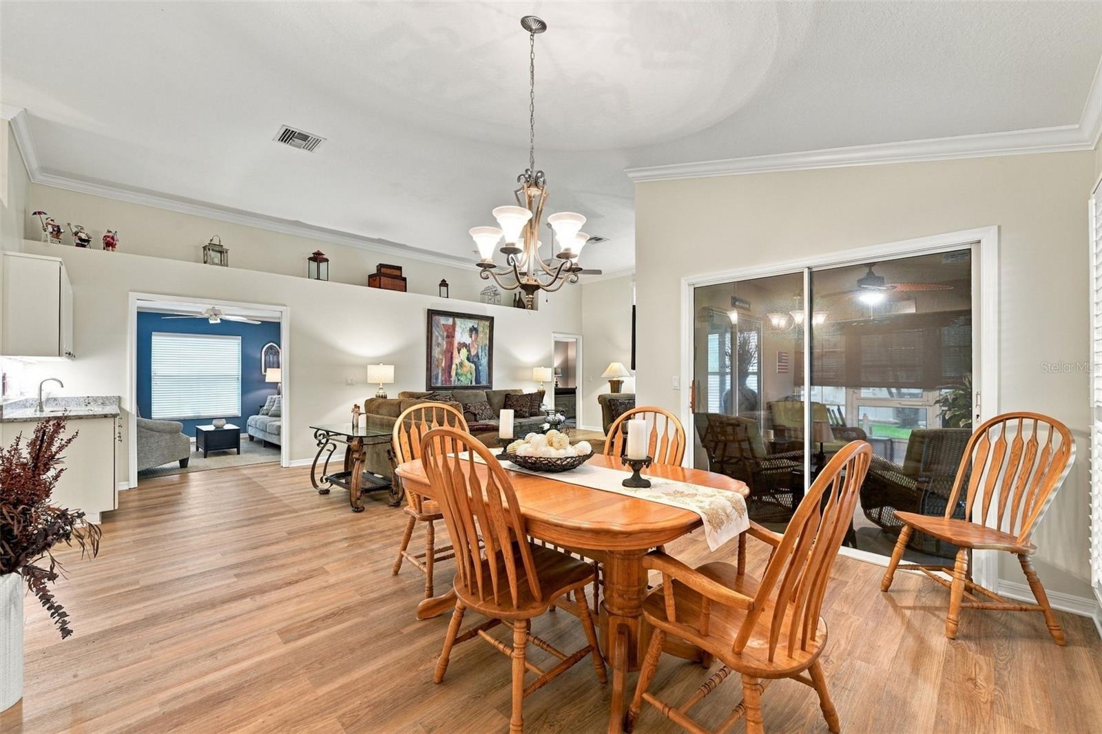 1411 STROUD CT