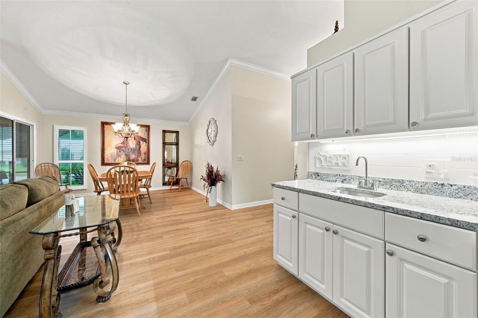 1411 STROUD CT