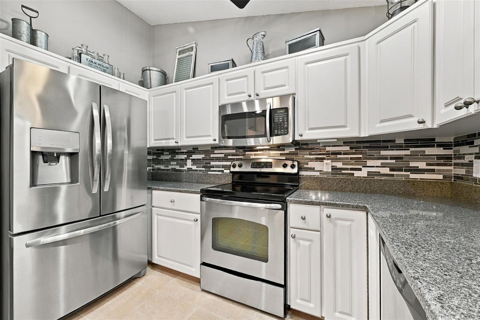1411 STROUD CT