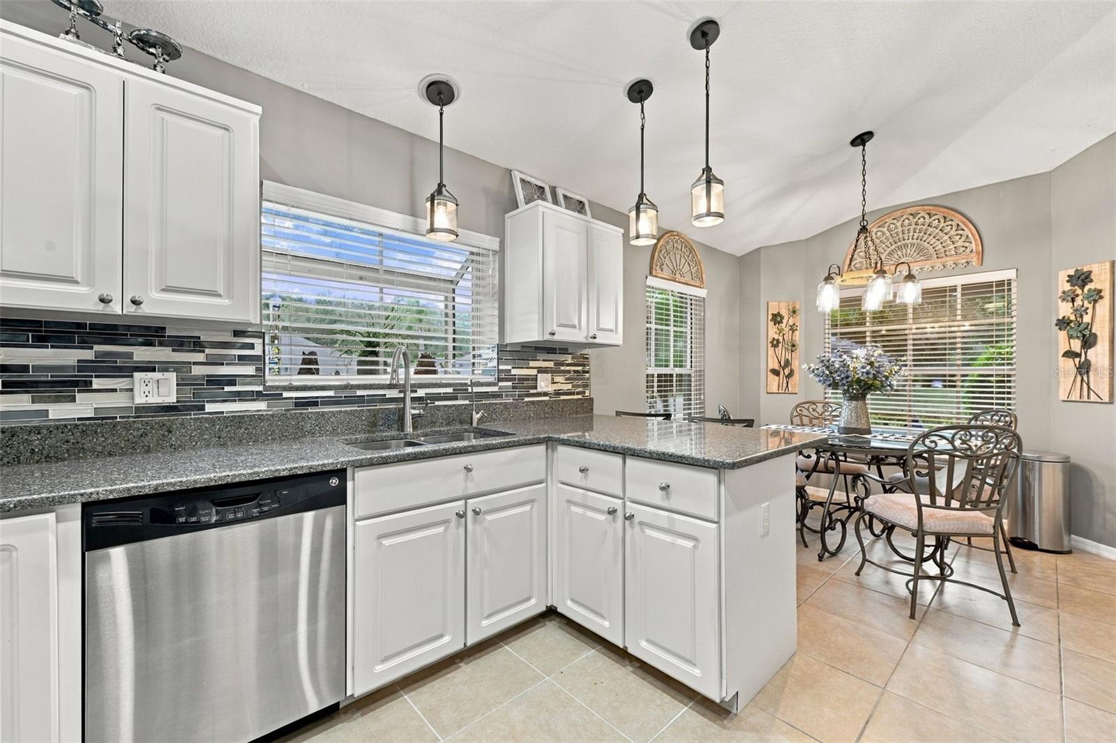 1411 STROUD CT