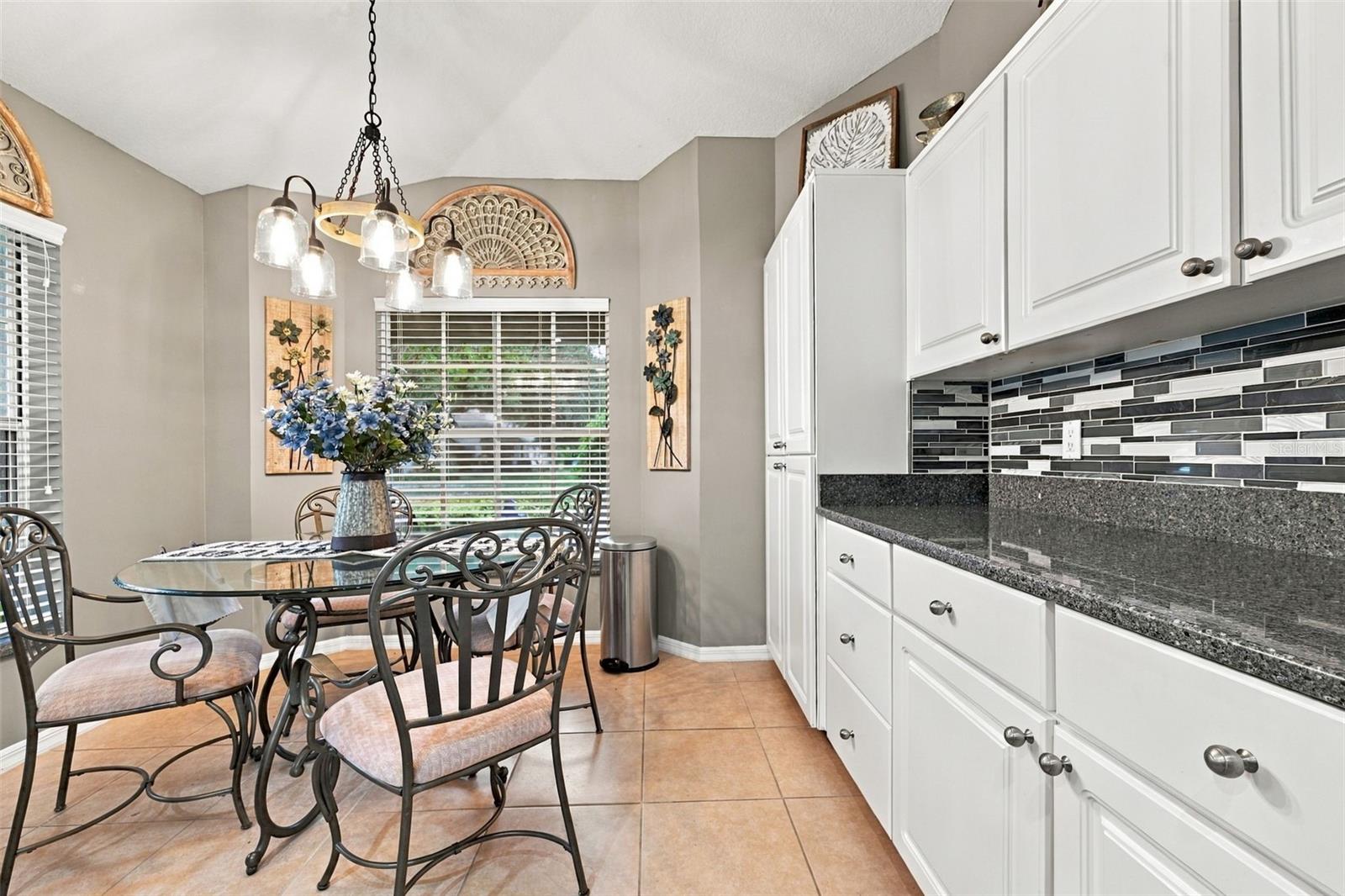 1411 STROUD CT