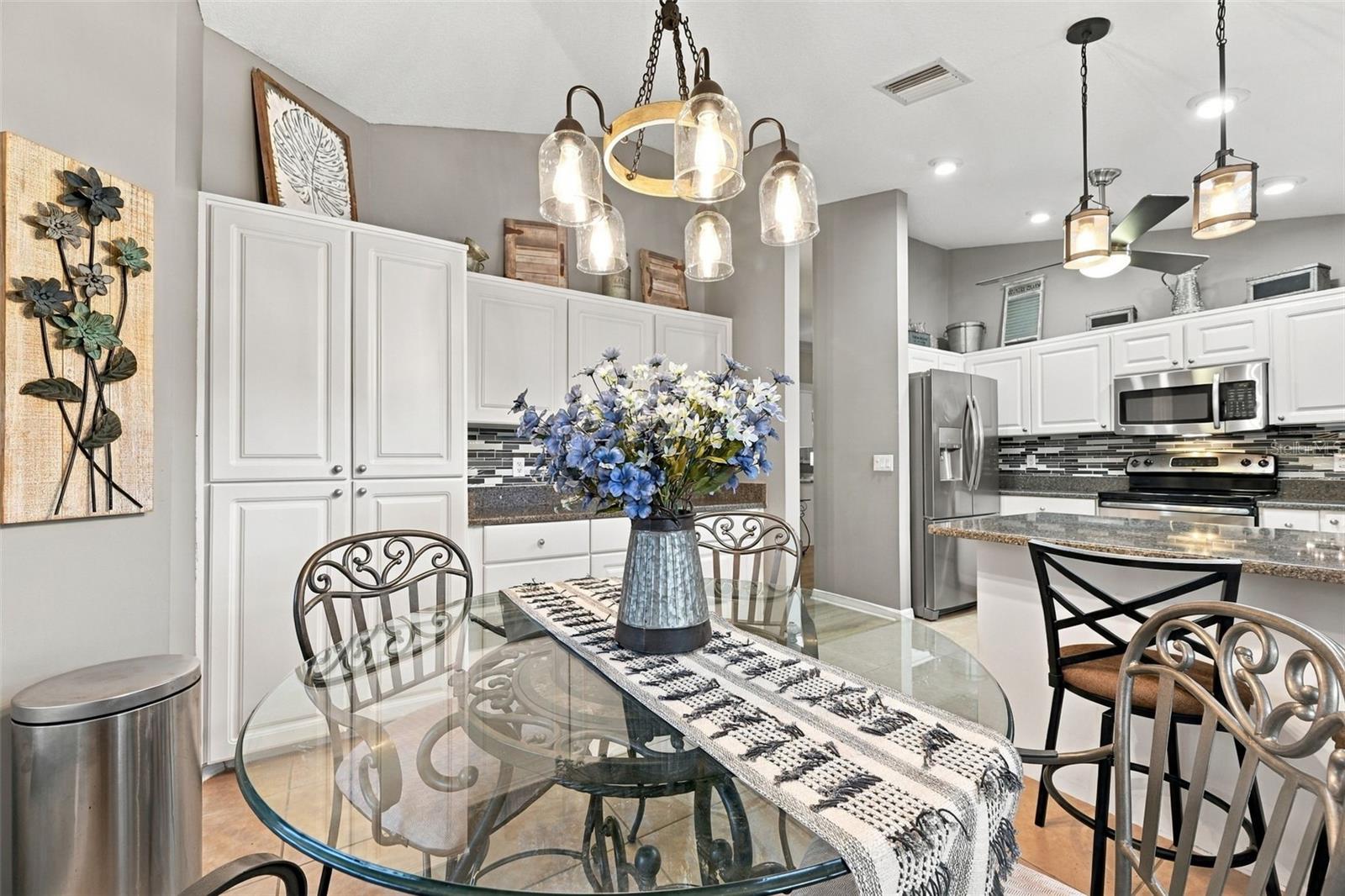 1411 STROUD CT