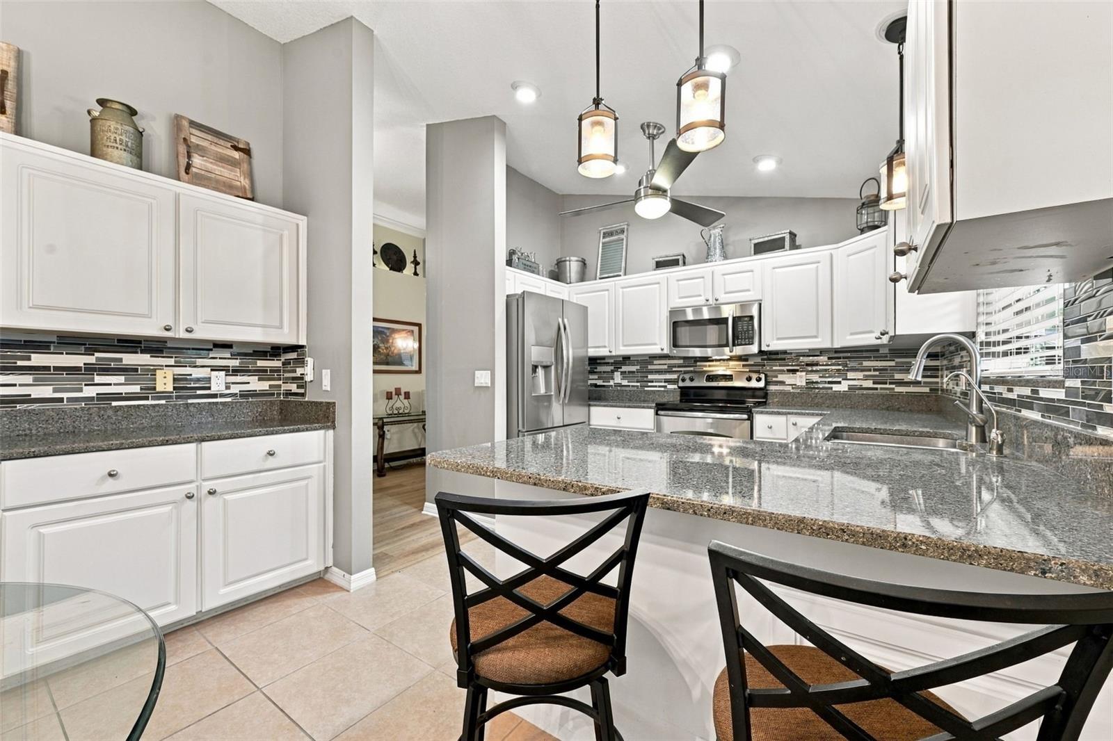 1411 STROUD CT