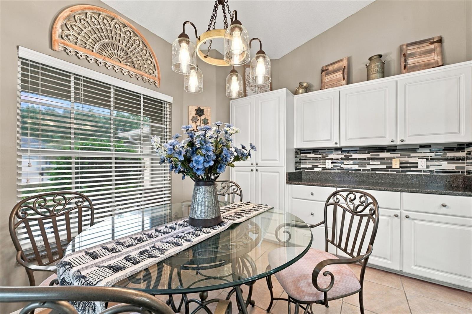 1411 STROUD CT