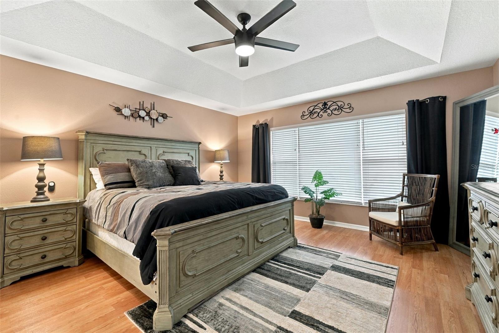 1411 STROUD CT