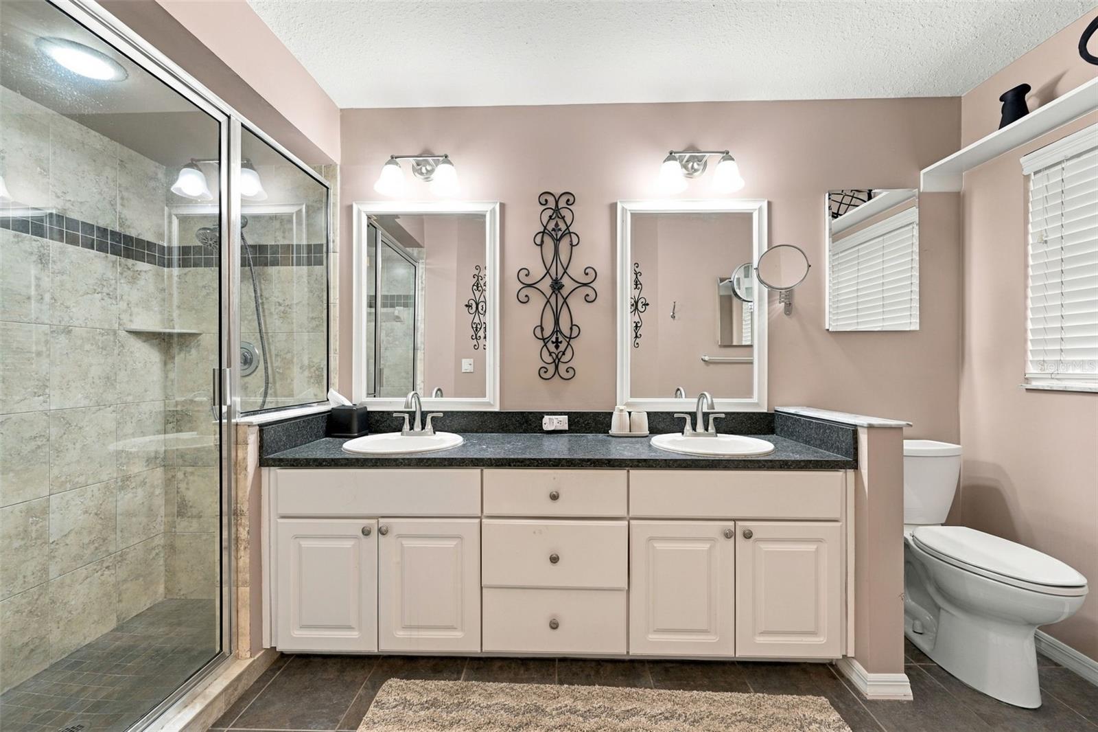 1411 STROUD CT