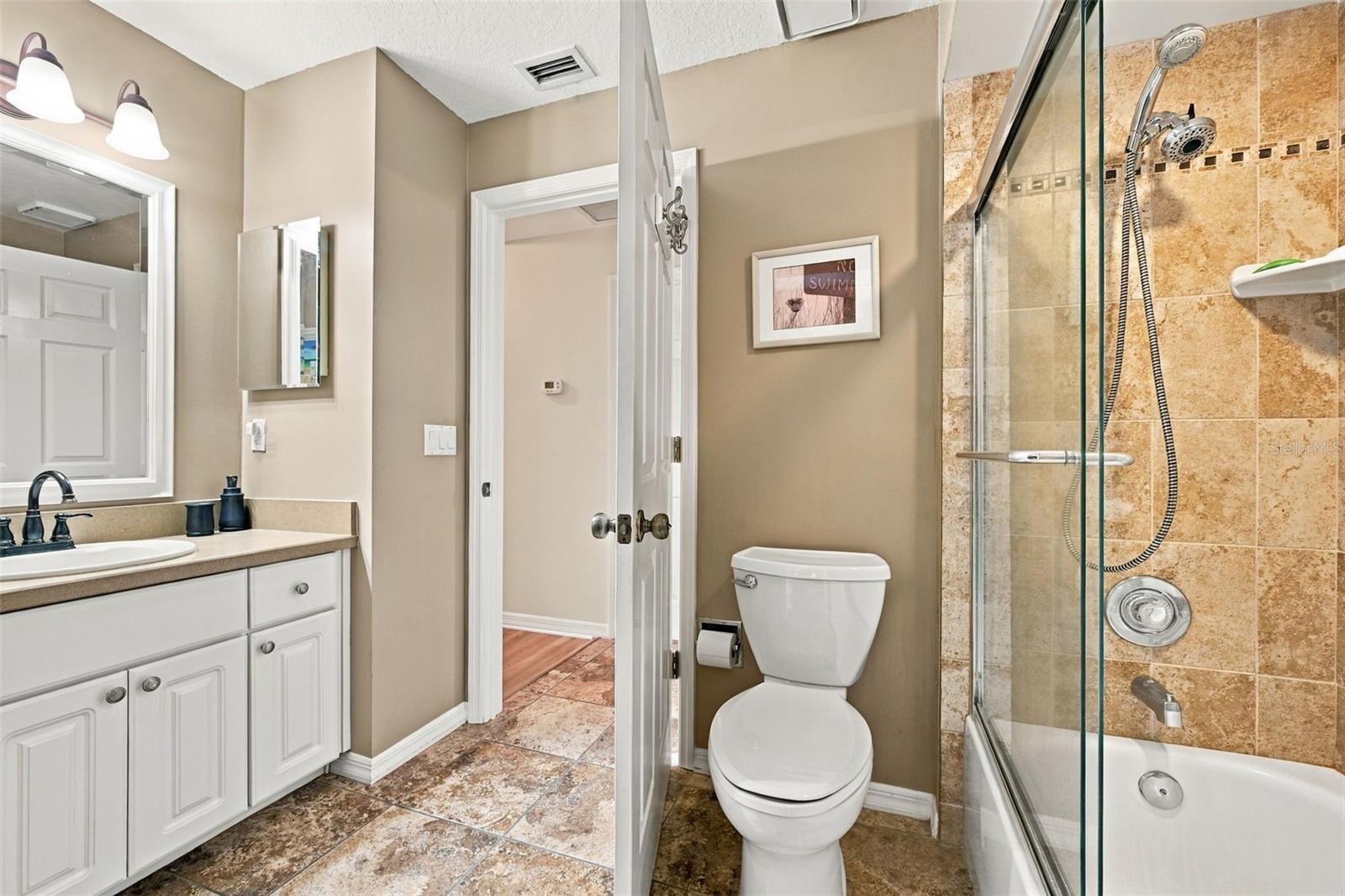 1411 STROUD CT