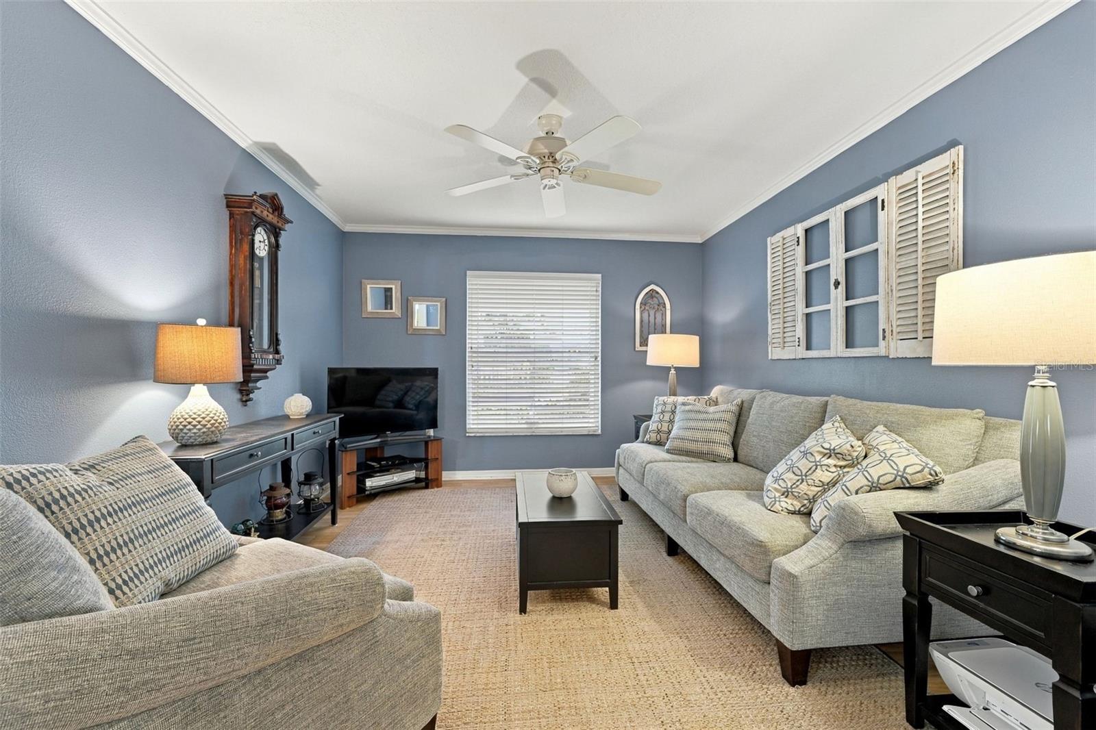 1411 STROUD CT