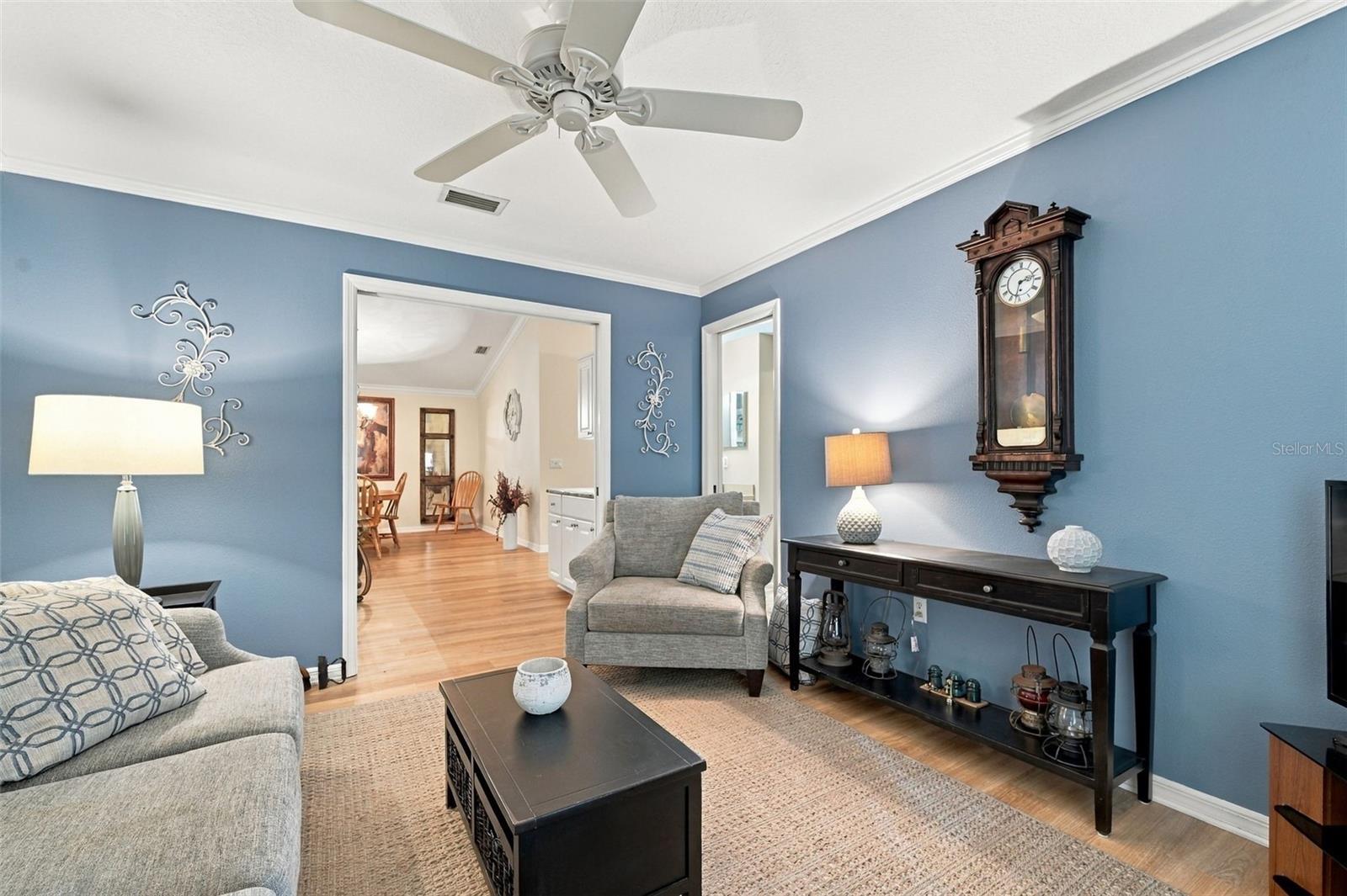 1411 STROUD CT