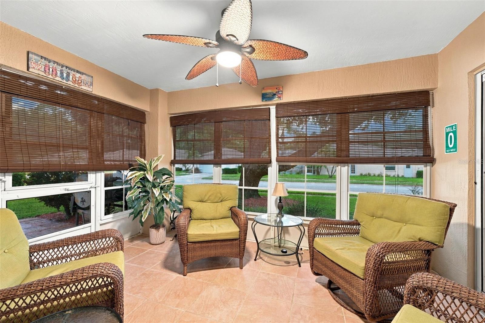 1411 STROUD CT