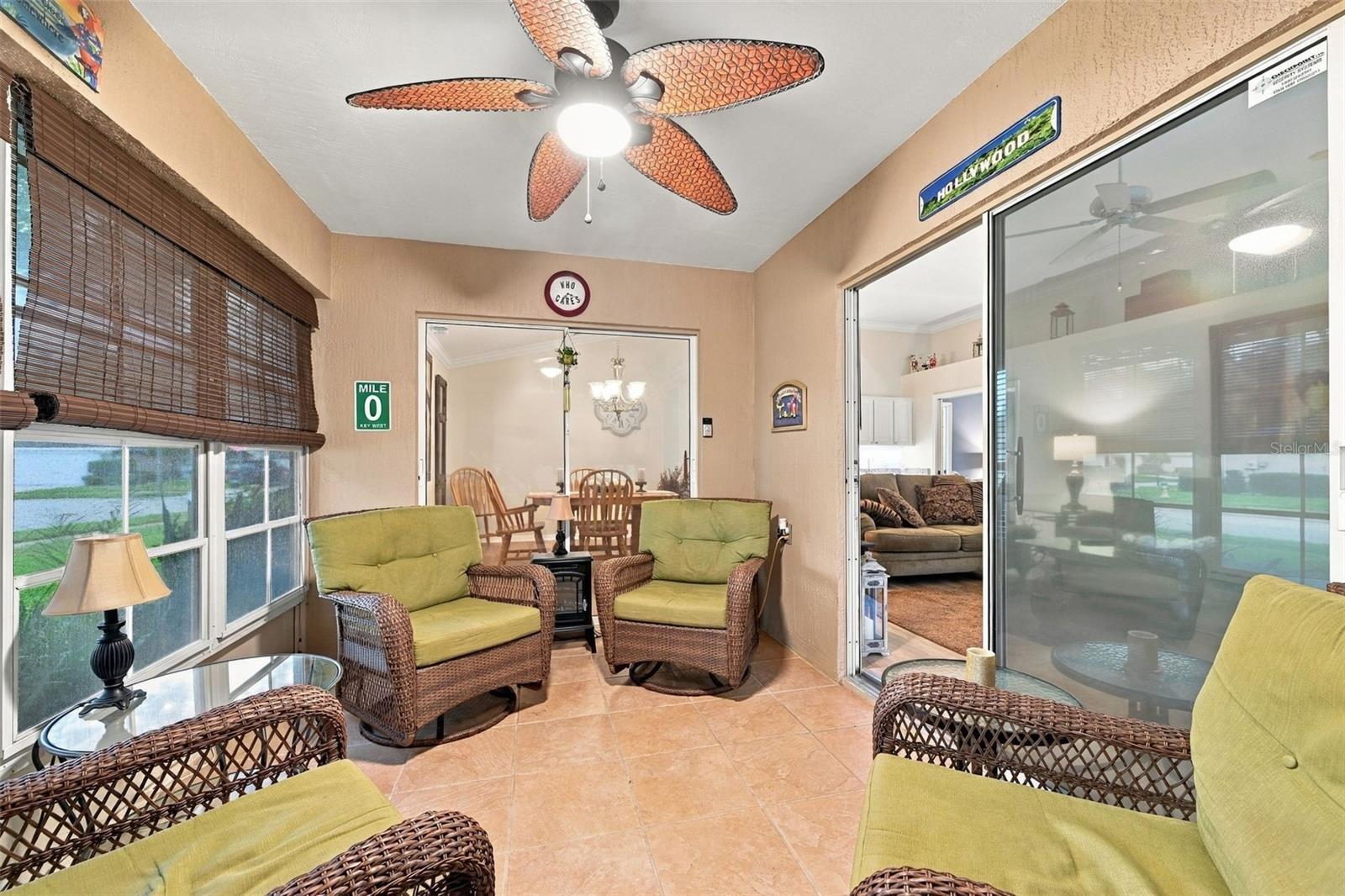1411 STROUD CT