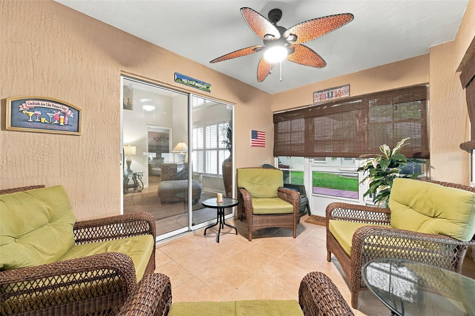 1411 STROUD CT