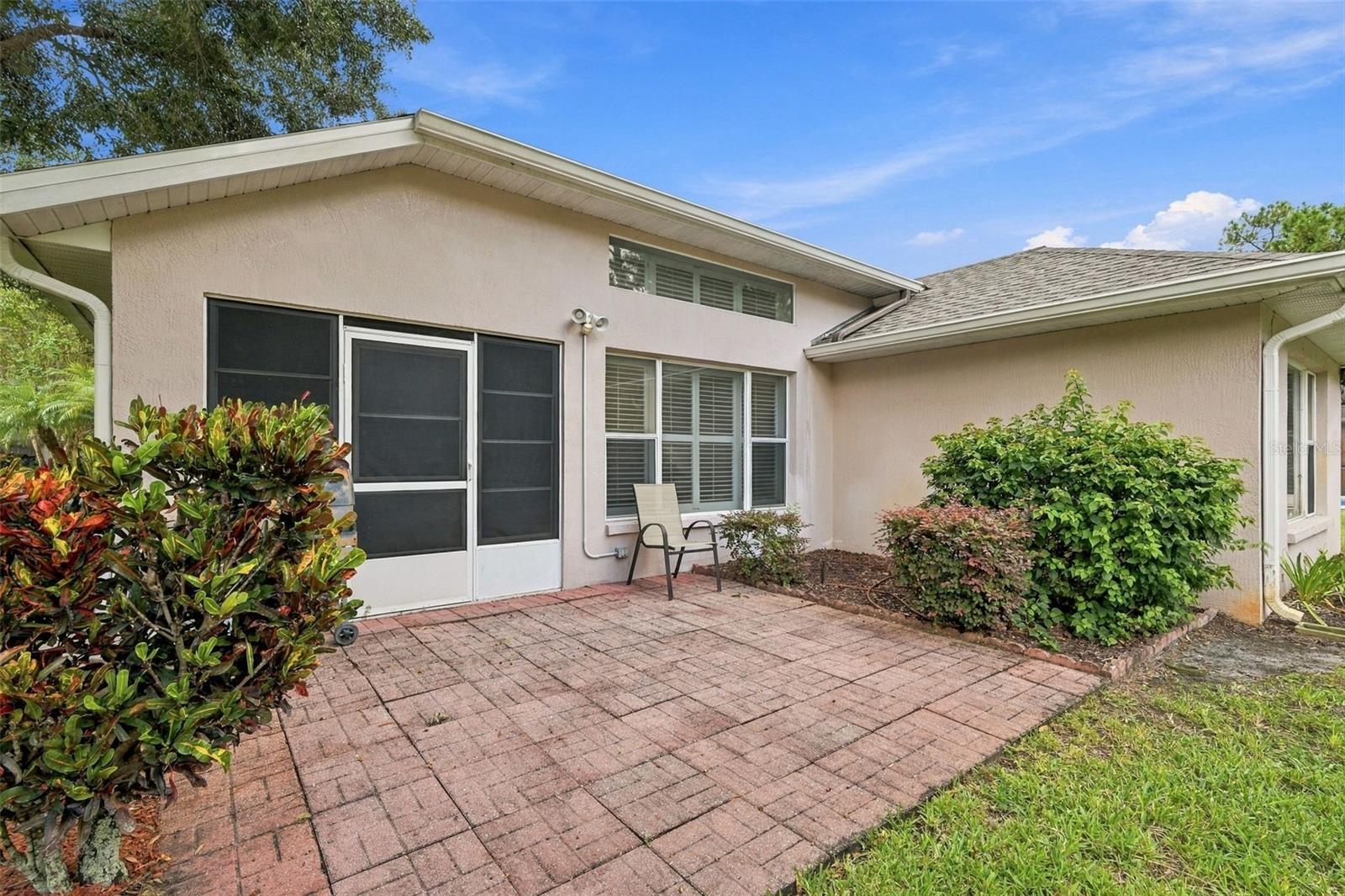 1411 STROUD CT