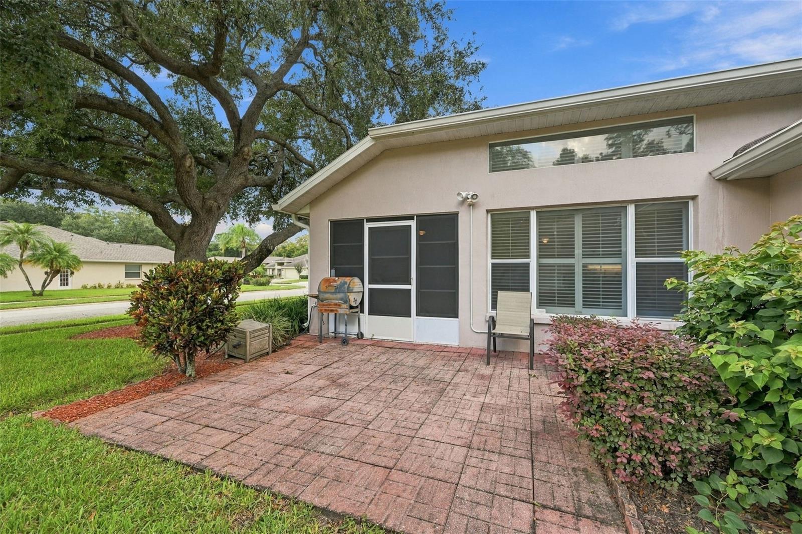 1411 STROUD CT