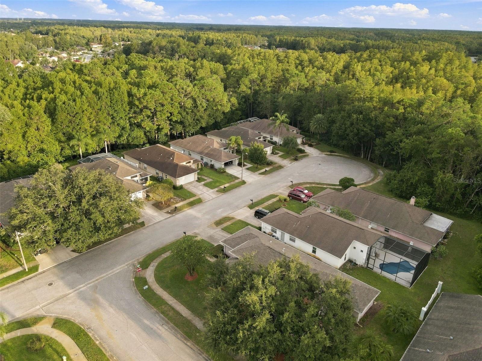 1411 STROUD CT