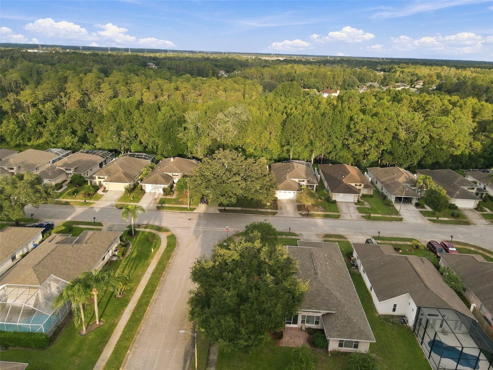 1411 STROUD CT