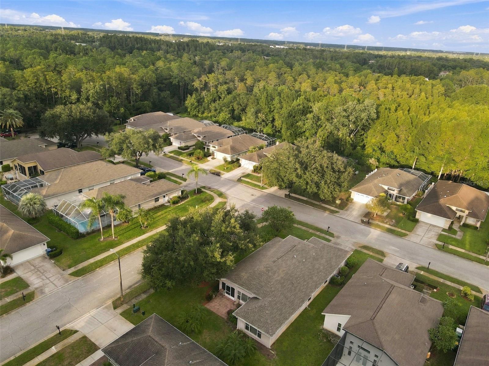 1411 STROUD CT